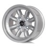 Compomotive ML1381 8x13