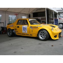 Compomotive ML1381 8x13