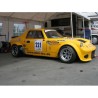 Compomotive ML1381 8x13
