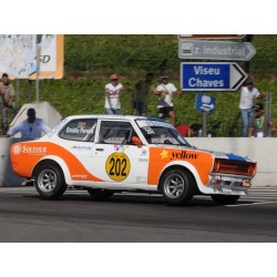 Compomotive ML1381 8x13