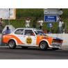 Compomotive ML1381 8x13
