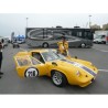Compomotive ML1381 8x13