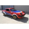 Compomotive ML1381 8x13
