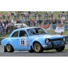 Compomotive ML1381 8x13