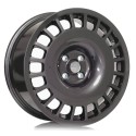 Compomotive TH1781 8X17