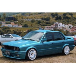 Compomotive TH1781 8X17