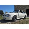 Compomotive TH1781 8X17