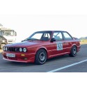 Compomotive TH1781 8X17