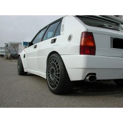 Compomotive TH2-1781 8X17