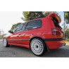 Compomotive TH2-1781 8X17