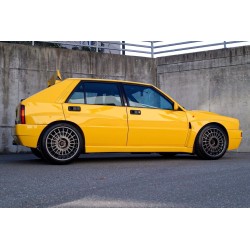 Compomotive TH2-1781 8X17