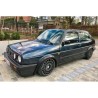 Compomotive TH2-1781 8X17