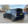 Compomotive TH2-1781 8X17