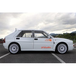 Compomotive TH2-1781 8X17