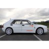 Compomotive TH2-1781 8X17