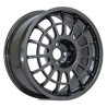 Compomotive TH2-1881 8x18