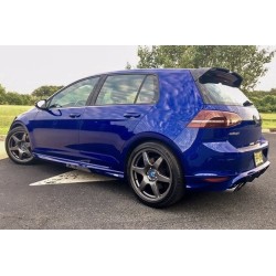 Compomotive MO1882 8X18