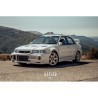Compomotive MO1882 8X18