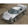 Compomotive MO1891 9X18