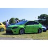 Compomotive MO1891 9X18