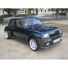 Compomotive RT for Renault 5 Turbo 1 / 2 / Maxi