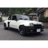 Compomotive RT for Renault 5 Turbo 1 / 2 / Maxi