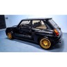 Compomotive RT for Renault 5 Turbo 1 / 2 / Maxi