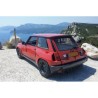 Compomotive RT per Renault 5 Turbo 1 / 2 / Maxi