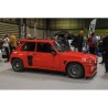 Compomotive RT per Renault 5 Turbo 1 / 2 / Maxi