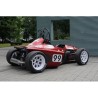 Compomotive CXR-1363 6x13