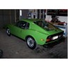 Compomotive HSP1551 5x15