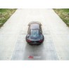 Audi R8 MK1.5 V10 - Valvetronic FI Exhaust