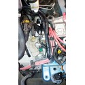 Intercooler Pro Alloy per Megane 3 RS