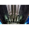 Audi RS3 8V Sportback - Valvetronic FI Exhaust