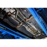 Audi RS3 8V Sportback - Valvetronic FI Exhaust