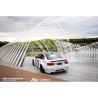 BMW M3 E90 / E92 - Scarico sportivo FI Exhaust con valvole