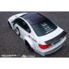 BMW M3 E90 / E92 - Scarico sportivo FI Exhaust con valvole