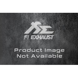 BMW 2 Series F22 220i LCI - Valvetronic FI Exhaust