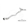 BMW 2 Series F22 220i - Valvetronic FI Exhaust