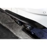 BMW 3 Series G20/G21 M340i B58 - Valvetronic FI Exhaust