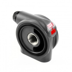 Nissan 370Z - Kit radiatore olio motore HEL Performance