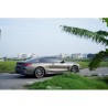 BMW 8 Series G14/G15 M850i N63 - Valvetronic FI Exhaust