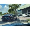 BMW 8 Series G16 840i Gran Coupé B58 - Valvetronic FI Exhaust