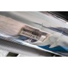 BMW 8 Series G16 840i Gran Coupé B58 - Valvetronic FI Exhaust