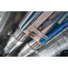 BMW 8 Series G16 840i Gran Coupé B58 - Valvetronic FI Exhaust