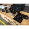 BMW F85 X5M/F86 X6M S63 - Valvetronic FI Exhaust