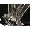 BMW F85 X5M/F86 X6M S63 - Valvetronic FI Exhaust