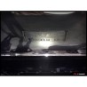 BMW F85 X5M/F86 X6M S63 - Valvetronic FI Exhaust