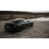 BMW F91/F92/F93 M8 - Valvetronic FI Exhaust