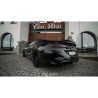 BMW F91/F92/F93 M8 - Valvetronic FI Exhaust